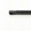 TRISCAN 8710 43241 Gas Spring, boot-/cargo area